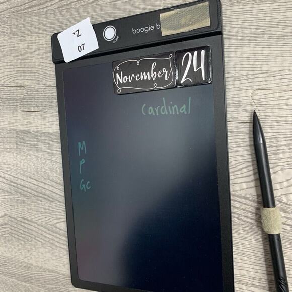 Toes on the Nose Shorts Mens M Medium Cardinal Red Beach Volley Inner Lined - Picture 10 of 11